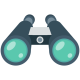 binoculars-2.png